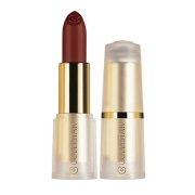 COLLISTAR Rossetto Puro Lipstick, dlhotrvajúci rúž na pery, odtieň č. 77; 4,5ml