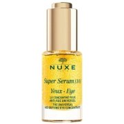 NUXE Super sérum [10] očné 15 ml
