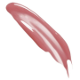 CLARINS Natural Lip Perfector lesk na pery 16 intense rosebud 12 ml
