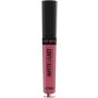 Miss Sporty Matte to Last tekutý rúž Extraordinary Mauve 3,7 ml