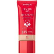 Bourjois BB krém Healthy Mix 03 Beige 30 ml