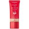 Bourjois BB krém Healthy Mix 03 Beige 30 ml