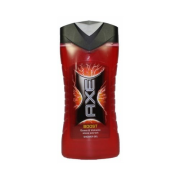 Axe Boost Stimulujúci pánsky sprchový gel 250ml