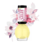 MISS SPORTY Cant Stop the Color, lak na nechty 010 Yellow Paint - Lemony loveliness, 7ml
