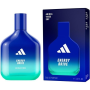 Adidas Energy Drive parfumovaná voda pre mužov 50 ml EDP (M)