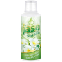 Jaso vôňa na bielizeň Pure Linen 300 ml