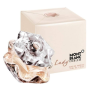 Mont Blanc Lady Emblem parfumovaná voda dámska 75 ml