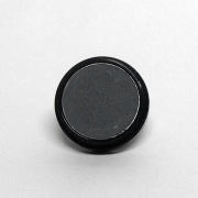 MAX FACTOR,Earth Spirits Eye Shadow,očný tieň mono 112 stormy blue
