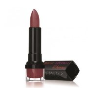 Bourjois Rouge Edition 12 Heures 30 Prune Afterwork, 12 hodinový rúž na pery 3,5g