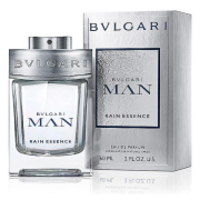 Bvlgari Man Rain Essence parfumovaná voda pre mužov 60 ml EDP (M)