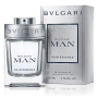 Bvlgari Man Rain Essence parfumovaná voda pre mužov 60 ml EDP (M)