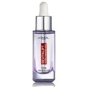 Sérum proti vráskam s 1,5 % čistej kyseliny hyalurónovej 30 ml