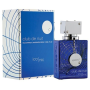 Armaf Club De Nuit Iconic parfumovaná voda pre mužov 30 ml EDP (M)