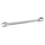 STALCO Kombinovaný kľúč, ohnutý 7 mm,1 ks