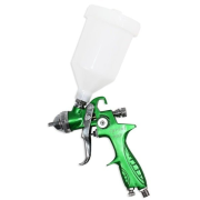 Escal Striekacia pištoľ HVLP 2,0 mm, 1 ks