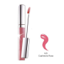 Maybelline Color Sensational Gloss hodvábny lesk na pery, odtieň 105 - cashmere rose 6,8ml