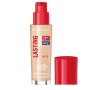 RIMMEL Lasting Finish, make-up 050 Fair Porcelain 30 ml