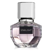 Aigner Starlight, parfumovaná voda dámska 30 ml