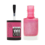 Maybelline Colorama Nail lak na nechty 53, 7 ml