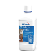 Remmers Emulzia na ochranu lakovaných povrchov 1 l