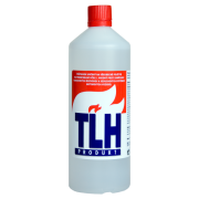 TLH - Lieh denaturovaný 1 l