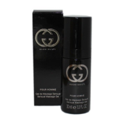 Gucci Guilty Pour Homme, masážny gél 30 ml