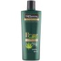 TRESemmé Hemp + Hydration hydratačný šampón 400 ml