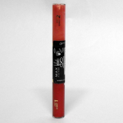 MAX FACTOR,Lipfinity Colour And Gloss,obojstranný rúž 570 coral