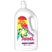 Ariel tekutý prací prostriedok Color 3,5 l = 70 PD