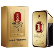 Paco Rabanne 1 Million Royal parfumovaná voda pásnka 50 ml