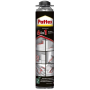 Pattex PU lepidlo 6v1 pištoľové 750 ml