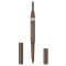 Rimmel Brow This Way Fill & Sculpt ceruzka na obočie 002 Medium Brown 0,25 g