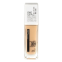 Maybelline NEW YORK SuperStay Active Wear 30H 29 Warm Beige,  30ml