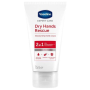 VASELINE krém na ruky s antibakteriálnou zložkou 75 ml
