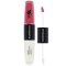 Dermacol 16H Lip Colour dlhotrvajúci rúž a lesk na pery č. 35, 2 x 4 ml