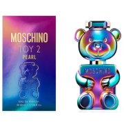 Moschino Toy 2 Pearl parfumovaná voda dámska 50 ml