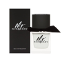 Burberry Mr. Burberry toaletná voda pánska 150 ml
