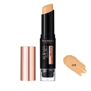 Bourjois Make-up a korektor Always Fabulous, 210 Light Beige 7,3 g
