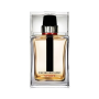 Christian Dior Homme Sport 2012, toaletná voda pánska 100 ml