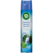 AIR WICK Aquamarine, osviežovač vzduchu 300 ml