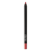 GOSH Velvet Touch Lip Liner vodeodolná ceruzka na pery 007 Pink 1 ks