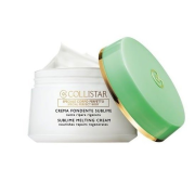 Special Perfect Body Sublime Melting Cream  400 ml