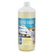 Čistič fasád V1920 bezfarebný 5 l