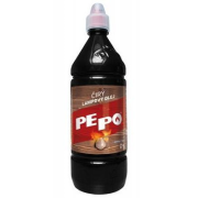 PEPO lampový olej číry 1 l