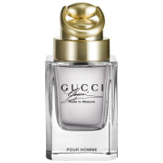 Gucci Made to Measure, toaletná voda pánska 50 ml