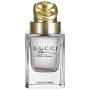 Gucci Made to Measure, toaletná voda pánska 50 ml