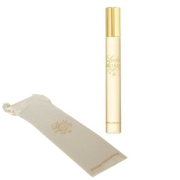 Paco Rabanne Lady Million, parfumovaná voda dámska 10 ml