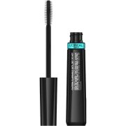 Loréal Paris vodoodolná maskara Telescopic Lift Black, 9,9 ml