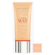 Bourjois Air Mat Foundation 001 Rose Ivory, ľahký zmatňujúci make-up 30 ml