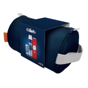 Gillette Series pánska darčeková kazeta 1 ks